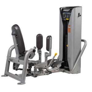 Machine à abducteurs RS-2407 Hoist