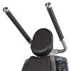Abdo Crunch RS-2601 Hoist
