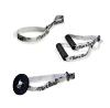 Set accessoires Thera-Band
