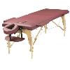 Table pliante relax