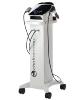Ondes de choc Chattanooga Intelect RPW2