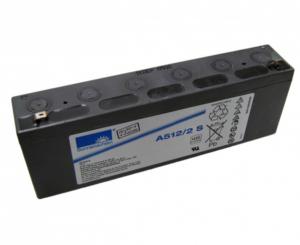 Batterie pour appareil Enraf 