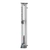 Poulie En-Tree Pulley 24 kg