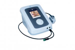 Sonopuls 490 avec Pack 400 StatUS - Ultrason mains-libres