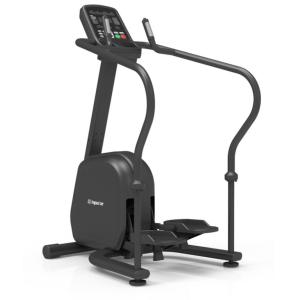 Stepper PST300 Impulse