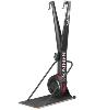 SKI TRAINER de Care Fitness
