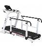 Tapis de rééducation MED 730 de Care Fitness
