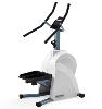 Stepper Motion STAIR 900 et 900 MED