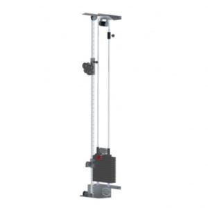 Poulie En-Tree Pulley Explosive 54 kg