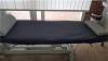 Housse de table décontaminable en Clinicare