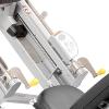 Presse à jambes inclinée 45° CF-3355 Hoist