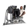 Presse à jambes RS-2403 Hoist