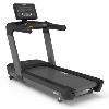 Tapis de course professionnel AC810 Impulse