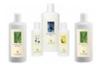 Produits de massage professionnels