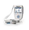 Chattanooga Pro Wireless Professional 4CH