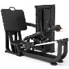 Presse à jambes Impulse LCS601