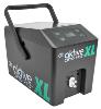 Dr Aktive Cryo  Pro  XL
