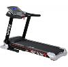 Tapis de course FAST RUNNER de Care Fitness