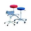 Tabouret Enraf-Nonius