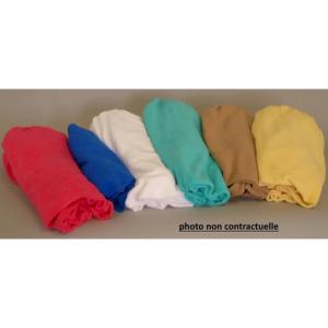 Housse de table Franco et Fils