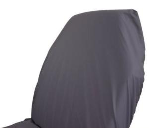 Housse de table décontaminable en Clinicare