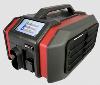 Therm-X AT - Thérapie thermique portable
