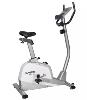 V�lo MED 518 de Care Fitness