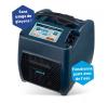 Appareil de cryothérapie compressive NICE