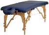 Table pliante relax