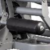 Machine à quadriceps RS-2401 Hoist