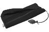 Enveloppe jambe pour Dr Aktive Cryo Pro XL