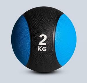 Medecine Ball 