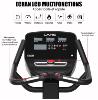 Vélo PERFORMER - écranLED - Care Fitness
