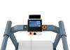 Tapis de marche - Motion Sprint 900 PL