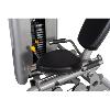 Presse à jambes RS-2403 Hoist