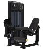 Fauteuil quadri à charge guidée