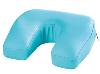 Coussin visage