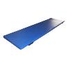 Tapis de gymnastique Bultex®