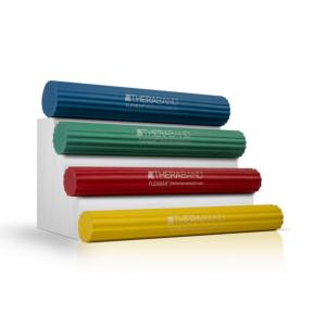 Thera-Band FlexBar