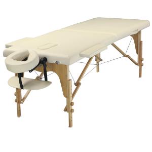 Table pliante relax