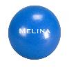 Ballon de pilates