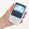 TensMed S82