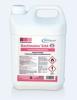 Solution hydroalcoolique SHA BACTIMAINS - Bidon 5L