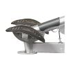 Lombaires RS-2204 Hoist