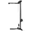 Poulie universelle pour station Multigym Hoist