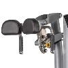 Machine à obliques RS-2602 Hoist