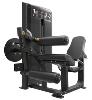 Leg Curl Impulse / Quadri-Ischios assis IF9328
