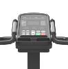 Stepper PST300 Impulse