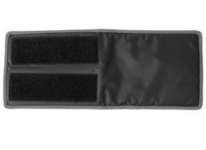 Sangle d'extension pour Dr Aktive Cryo Pro XL