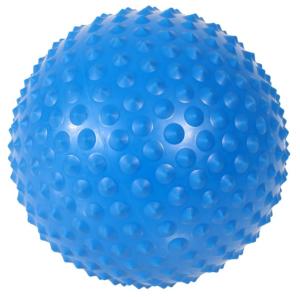 Ballon à picots SensoBall